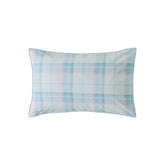 Laura Ashley Sherston Powder Blue Bedding